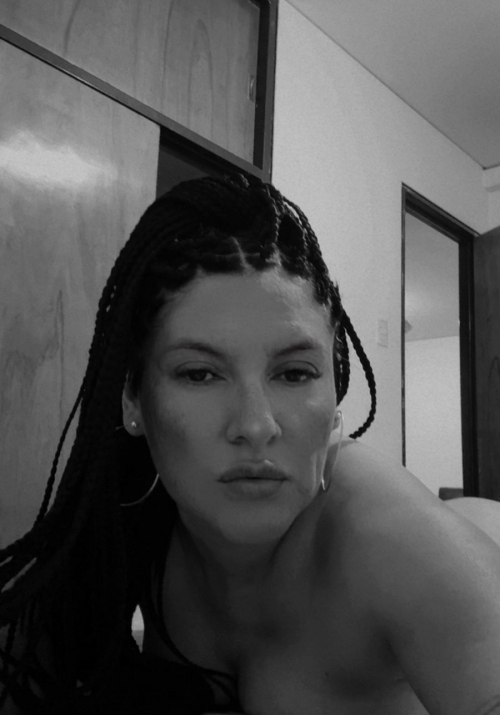 Escort Ivana en Nueva Cordoba Sierrascalientes 015 Escort Ivana en Nueva Cordoba Sierrascalientes 015