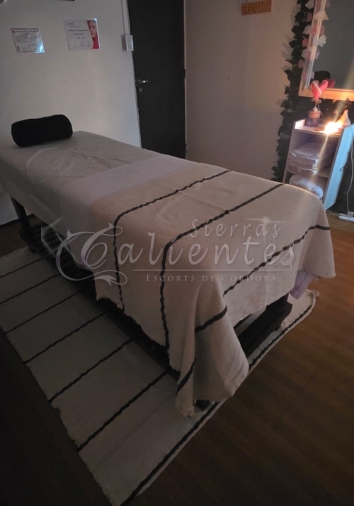 Escort Ivana en Centro Cordoba Sierrascalientes 08 Escort Ivana en Centro Cordoba Sierrascalientes 08