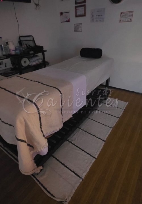 Escort Ivana en Centro Cordoba Sierrascalientes 011 Escort Ivana en Centro Cordoba Sierrascalientes 011