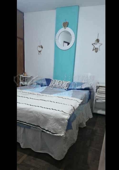 Escort Spa Ivana en Nueva Cordoba Sierrascalientes 02 Escort Spa Ivana en Nueva Cordoba Sierrascalientes 02