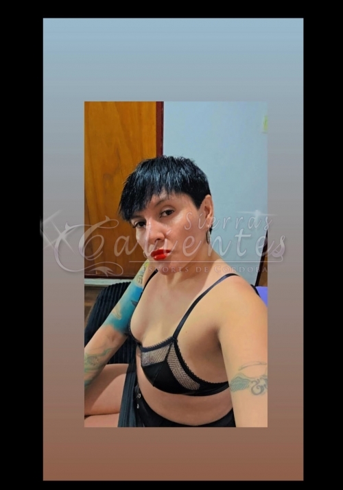 Escort Spa Ivana en Nueva Cordoba Sierrascalientes 015 Escort Spa Ivana en Nueva Cordoba Sierrascalientes 015