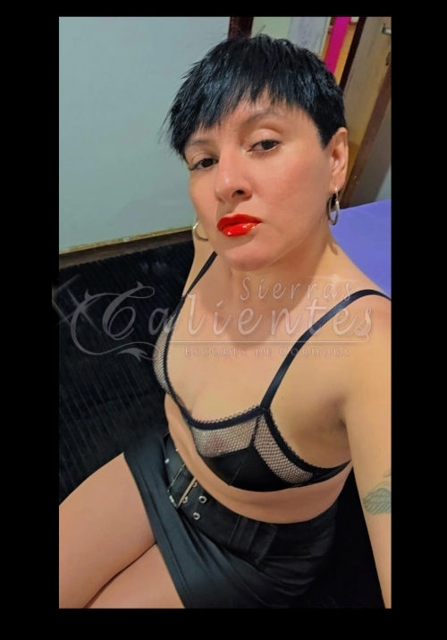 Escort Spa Ivana en Nueva Cordoba Sierrascalientes 05 Escort Spa Ivana en Nueva Cordoba Sierrascalientes 05