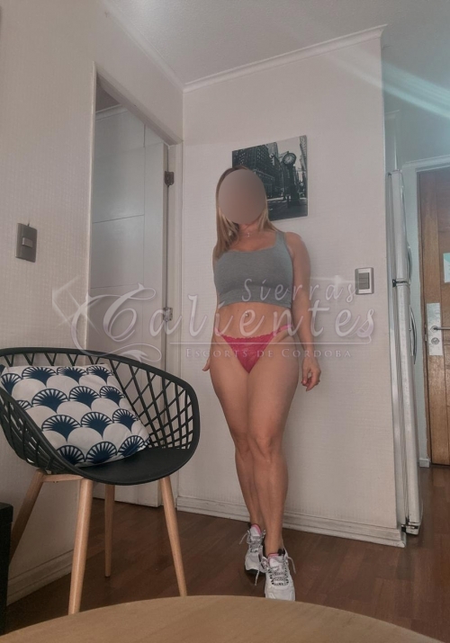 Escort Coty en Cofico Sierrascalientes 010