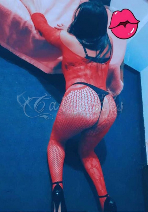 Escort Elena en Centro Córdoba Sierrascalientes 09 Escort Elena en Centro Córdoba Sierrascalientes 09