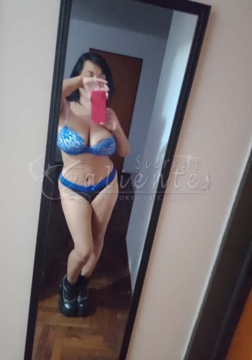 Escort Elena en Centro Córdoba Sierrascalientes 016