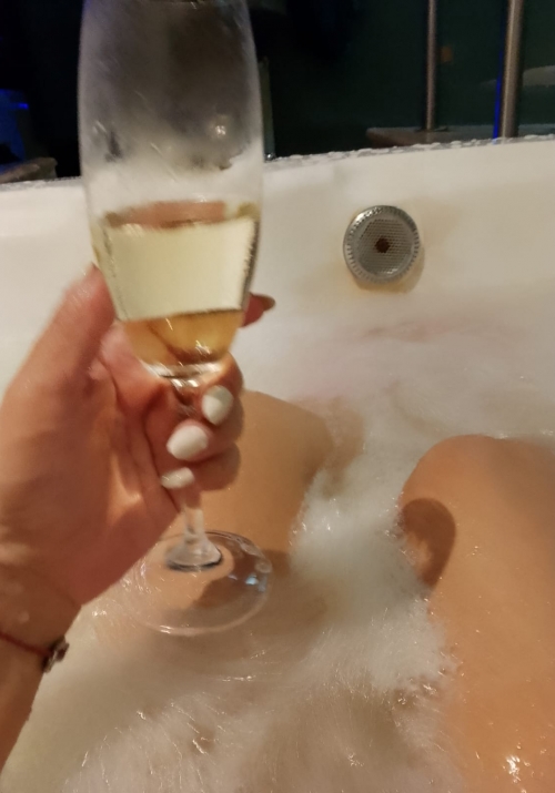 Escort Elena en Centro Córdoba Sierrascalientes 06
