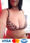 Soy Elena morocha exuberante dispuesta a todo, experiencia te brindo el mejor servicio masajes corporales prost&aacute;ticos, bucal vaginal&nbsp;CAMBIO DE ROLES, aparatos etc. Atenci&oacute;n parejas, domicilio en mi dpto comodidad y privacidad, el mejor trato servicio te espero amor Las 24hs.ambiente climatizado. Ll&aacute;mame as&iacute; me conoces