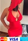 Soy Elena morocha exuberante dispuesta a todo, experiencia te brindo el mejor servicio masajes corporales prost&aacute;ticos, bucal vaginal&nbsp;CAMBIO DE ROLES, aparatos etc. Atenci&oacute;n parejas, domicilio en mi dpto comodidad y privacidad, el mejor trato servicio te espero amor Las 24hs.ambiente climatizado. Ll&aacute;mame as&iacute; me conoces
