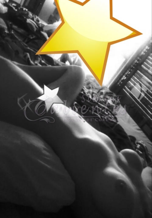 Escort Avril Trans en Centro Córdoba Sierrascalientes 011 Escort Avril Trans en Centro Córdoba Sierrascalientes 011