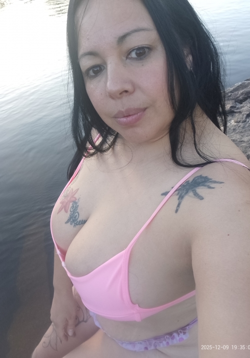 Escort Lucy en Centro Córdoba Sierrascalientes 023 Escort Lucy en Centro Córdoba Sierrascalientes 023