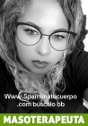 Soy Fabiola Spa mima tu cuerpo&nbsp;masajista profesional de t&aacute;ntrico Reiki podologia y pie diab&eacute;tico depilaci&oacute;n Descartable spisicologia traspersonal meditaci&oacute;n guiada ambiente climatizado tranquilo con amor y amabilidad y respeto