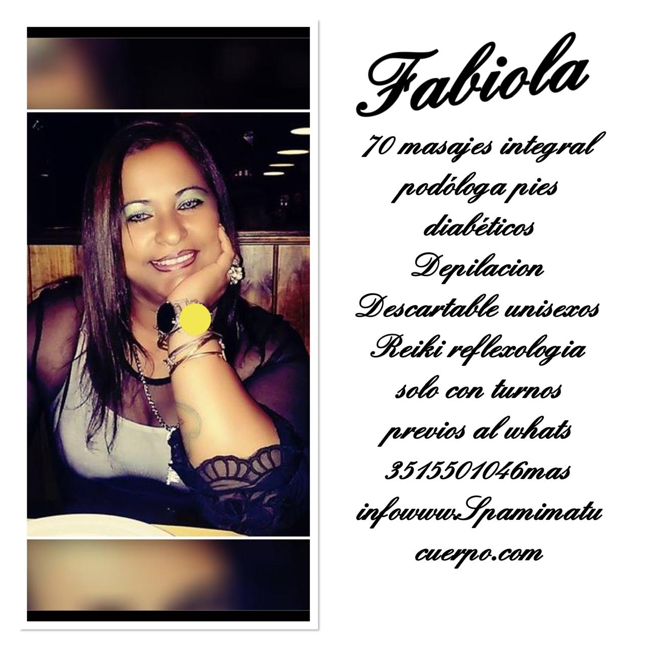 Escort Fabiola en Centro Córdoba Sierrascalientes 01 Escort Fabiola en Centro Córdoba Sierrascalientes 01