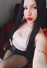 Hola amor soy flor una morocha hermosa que le encanta el sexo y me encanta los mimos ven&iacute; a conocerme que no te vas a repetir soy 100% real sin enga&ntilde;os