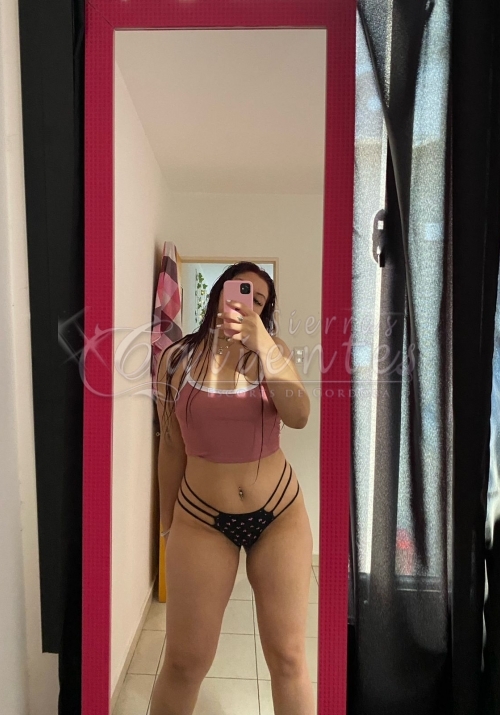 Escort Stefy en San Martin Sierrascalientes 013 Escort Stefy en San Martin Sierrascalientes 013