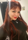 Buenas amores m&iacute;os, estoy de vuelta para ustedes, para que pasemos un buen momento de placer. Soy Stefy&nbsp;de 28 a&ntilde;os, gordita sexi, alta, de buenas curvas, me caracteriz&oacute; por mi buena onda y mi simpatia! Conmigo no solamente la vas a pasar bien rico, sino que pasar&aacute;s un relajante y lindo momento sin apuros. Mi dpto est&aacute; en una linda zona para que vengas a visitarme. Espero tu mensajito amor as&iacute; te paso mas informaci&oacute;n!&nbsp;
INSTAGRAM: stefy_micieli