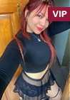 Hola amores, yo s&eacute; que ustedes estaban esperando una mujer con buenas y lindas curvas para pasar un momento de placer intenso. Si te gusta el trato de novios y la dulzura de la mujer, soy la indicada para vos mi amor&nbsp;
Veni a conocerme amor, te ofrezco un lugar limpio, discreto, fresco para que te relajes al m&aacute;ximo.
Escribime y te cuento mas!&nbsp;