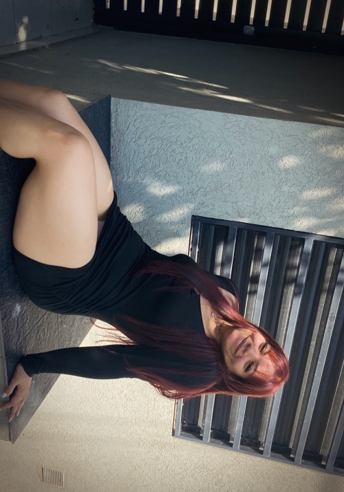 Escort Stefy en San Martin Sierrascalientes 052 Escort Stefy en San Martin Sierrascalientes 052