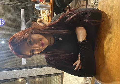 Escort Stefy en San Martin Sierrascalientes 053 Escort Stefy en San Martin Sierrascalientes 053