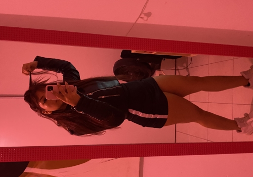 Escort Stefy en San Martin Sierrascalientes 054 Escort Stefy en San Martin Sierrascalientes 054