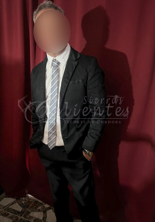 Escort Joni en Villa Carlos Paz Sierrascalientes 01