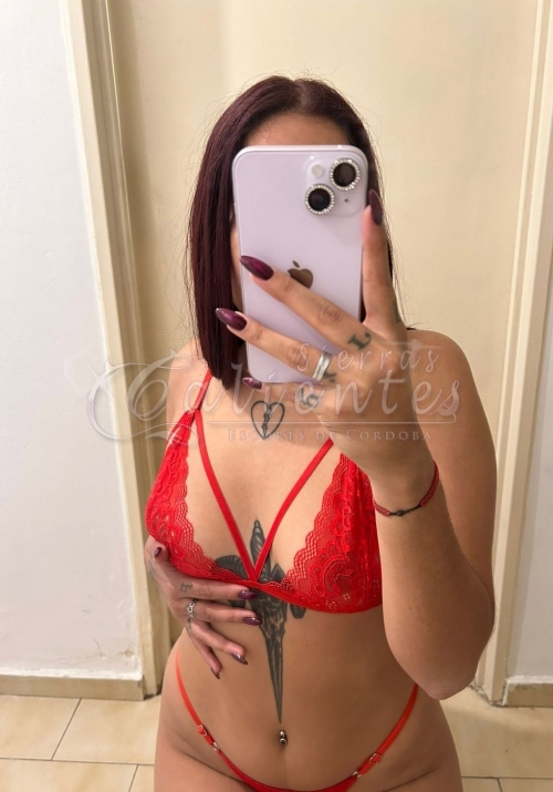 Escort Ambar en Centro Córdoba Sierrascalientes 06 Escort Ambar en Centro Córdoba Sierrascalientes 06