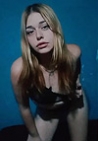 Hola mis amores, Soy Vicky, tu Bebota&nbsp;VIP. Brindo servicios completos a partir de una hora, consulta precio por 2hs o m&aacute;s! Activa para tr&iacute;os, eventos y venta de contenido No te quedes sin probar mis petes, son los mejores! Servicio s&uacute;per higi&eacute;nico y discreto, tu putita ideal&nbsp; No cuento con lugar, voy a domicilio y hoteles.
