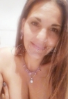 Soy Mica, si ten&eacute;s la fantas&iacute;a de una milf no busques m&aacute;s te espero en m&iacute; depto, lista para satisfacer todos tus deseos...
