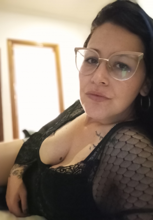 Escort Camy en Sin Depto Sierrascalientes 028