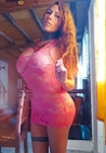 Soy Stefania Virtual Te invito a conocerme disfrutar de mis videos personalizados ,videos llamadas,fotos etc espero tu mensajito, tambien estoy de forma presencial, solo domicilios y hoteles!