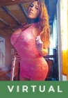 Soy Stefania Virtual Te invito a conocerme disfrutar de mis videos personalizados ,videos llamadas,fotos etc espero tu mensajito