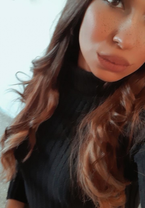 Escort Vicky Gonzalez en Barrio Guemes Sierrascalientes 028 Escort Vicky Gonzalez en Barrio Guemes Sierrascalientes 028