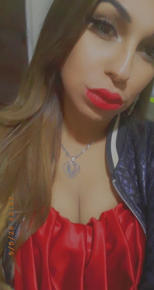 Escort Vicky Gonzalez en Barrio Guemes Sierrascalientes 022 Escort Vicky Gonzalez en Barrio Guemes Sierrascalientes 022