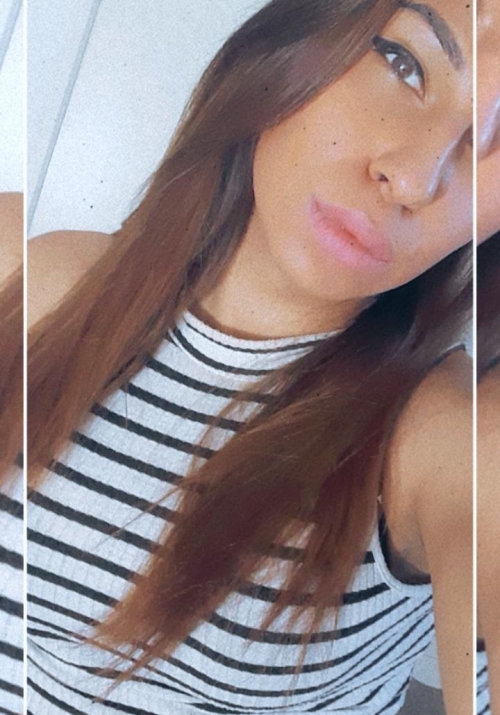 Escort Vicky Gonzalez en Barrio Guemes Sierrascalientes 024 Escort Vicky Gonzalez en Barrio Guemes Sierrascalientes 024