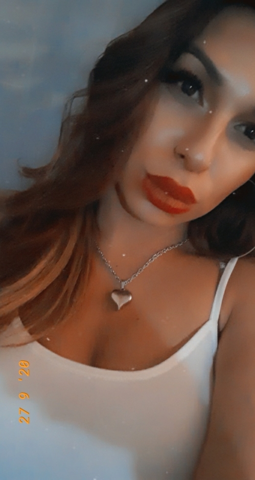 Escort Vicky Gonzalez en Barrio Guemes Sierrascalientes 019 Escort Vicky Gonzalez en Barrio Guemes Sierrascalientes 019