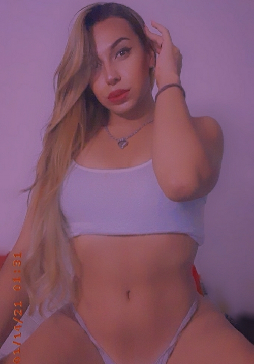 Escort Vicky Gonzalez en Barrio Guemes Sierrascalientes 01 Escort Vicky Gonzalez en Barrio Guemes Sierrascalientes 01