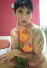 Hola amor soy Ivonne la mujer que est&aacute;s buscando fogosa , apasionada y me encantan los besos. Te espero en mi depto