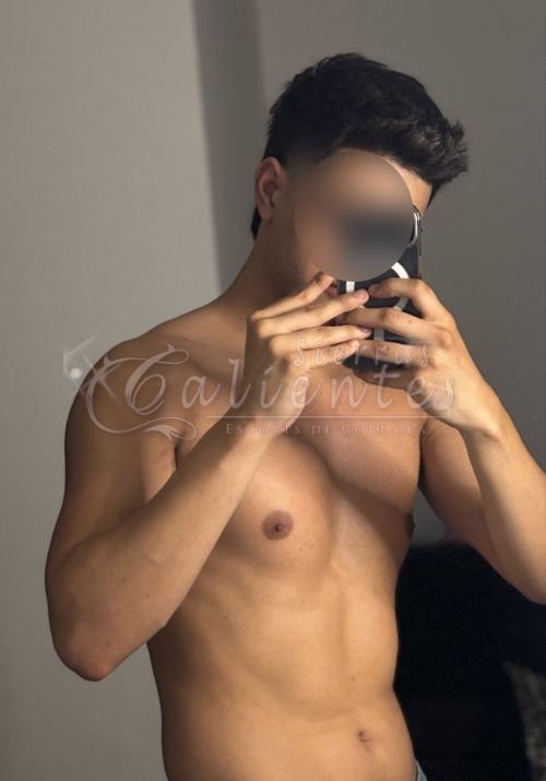 Escort Santi en Alberdi Sierrascalientes 01 Escort Santi en Alberdi Sierrascalientes 01