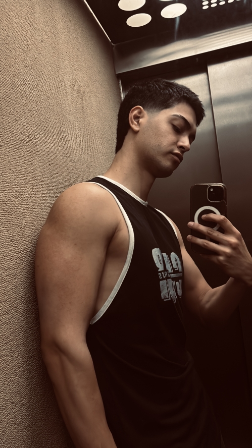 Escort Santi en Alberdi Sierrascalientes 05 Escort Santi en Alberdi Sierrascalientes 05