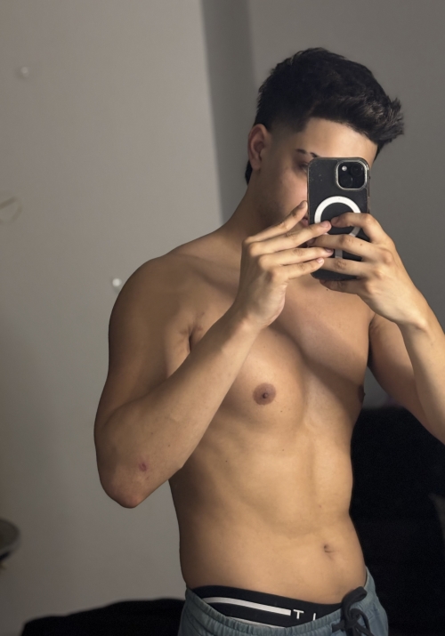 Escort Santi en Alberdi Sierrascalientes 08 Escort Santi en Alberdi Sierrascalientes 08