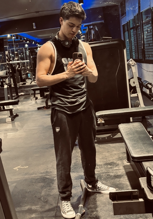 Escort Santi en Alberdi Sierrascalientes 01 Escort Santi en Alberdi Sierrascalientes 01