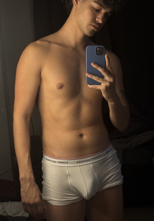 Escort Santi en Alberdi Sierrascalientes 03