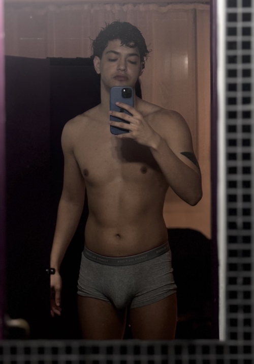 Escort Santi en Alberdi Sierrascalientes 02 Escort Santi en Alberdi Sierrascalientes 02