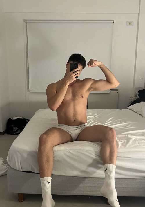 Escort Lautaro en Centro Córdoba Sierrascalientes 02 Escort Lautaro en Centro Córdoba Sierrascalientes 02