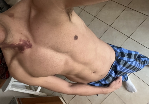 Escort Lautaro en Centro Córdoba Sierrascalientes 05 Escort Lautaro en Centro Córdoba Sierrascalientes 05
