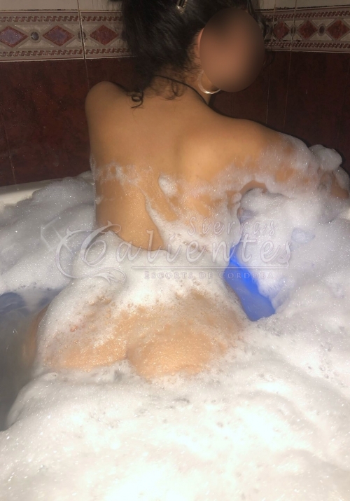 Escort Lia en Alta Cordoba Sierrascalientes 08 Escort Lia en Alta Cordoba Sierrascalientes 08