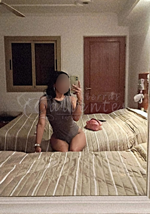 Escort Amber en Centro Córdoba Sierrascalientes 05 Escort Amber en Centro Córdoba Sierrascalientes 05