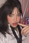 Hola amor me llamo Julieta, tengo 23 a&ntilde;os, me encantan los hombres respetuosos, caballeros y experimentar nuevas experiencias. Soy una mujer, provocativa, ardiente, sexy y muy glamorosa. Me encanta la sensualidad y soy muy sensual, realizo masajes er&oacute;ticos con final feliz para llevar tu placer a otro nivel&nbsp;