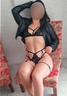 Soy&nbsp;Nare una diosa cordobesa, un lindo cuerpo y tengo la mejor atencion te espero en mi depto