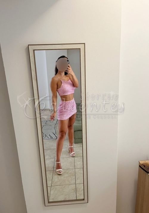 Escort Narella Profe en Centro Córdoba Sierrascalientes 03
