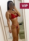 Hola&nbsp;Soy una mujer educada y muy discreta. Me gusta cuidar cada detalle, desde mi cuerpo hasta mi forma de hablar y de tratar a las personas. Vivo sola, en un departamento limpio, tranquilo y acogedor, ideal para disfrutar de un momento agradable y relajado.
Me considero una persona culta, con buen di&aacute;logo y presencia natural. Tengo experiencia y s&eacute; crear una conexi&oacute;n genuina, donde haya comodidad, respeto y buena energ&iacute;a.Si valor&aacute;s la elegancia, la higiene y una compa&ntilde;&iacute;a aut&eacute;ntica, creo que podemos tener una linda experiencia juntos&nbsp;
Medios de pago: EFECTIVO Y TRANSFERENCIA Si tocas este link - vas a poder ver mis redes y mis fotos -
&nbsp;
El link de todas mis redes inktree
&nbsp;
Mi instagram
&nbsp;
&nbsp;